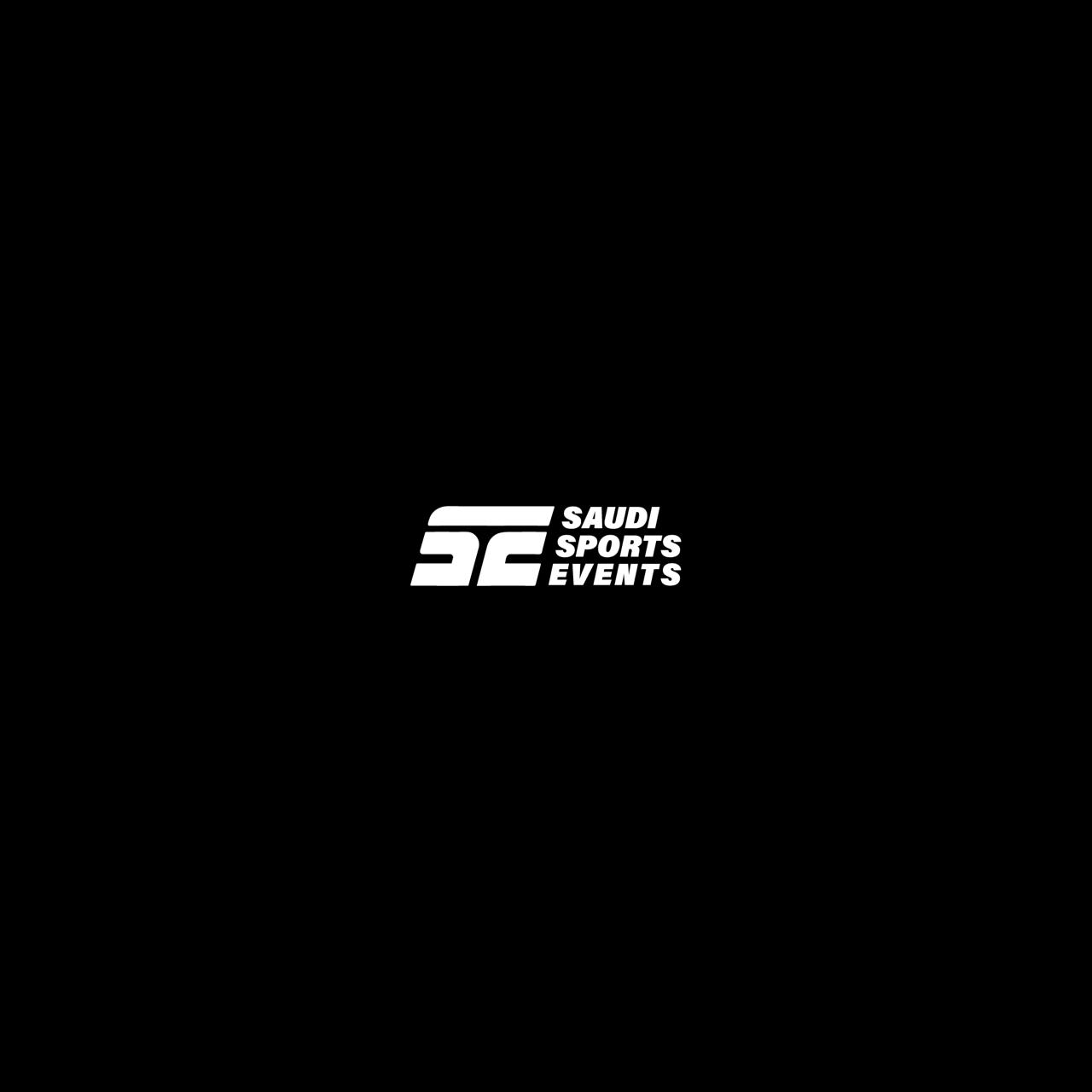 Saudi Sports Events